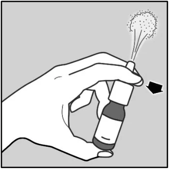 Une image contenant dessin au trait, graphiques vectoriels

Description générée automatiquement (Rechthoek)