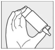 A drawing of a handDescription automatically generated with low confidence