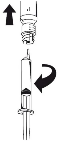A picture containing diagram

Description automatically generated