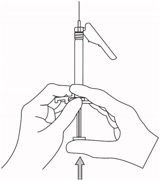 Une image contenant croquis, Dessin au trait, dessin, illustration
Le contenu généré par l’IA peut être incorrect.