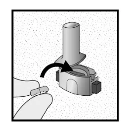 A diagram of a pill capsule

Description automatically generated 