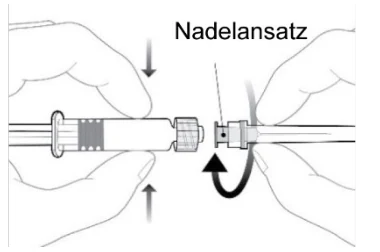 Ein Bild, das Entwurf, Diagramm, weiß, Reihe enthält.
Automatisch generierte Beschreibung
