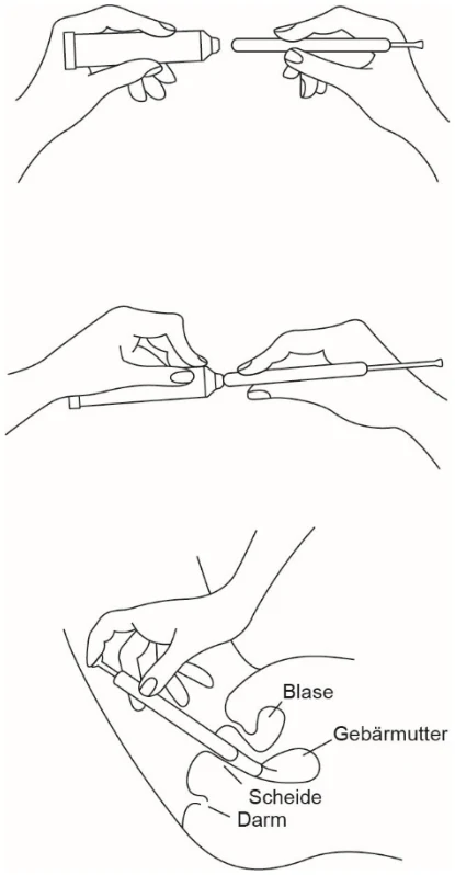 Ein Bild, das Zeichnung, Entwurf, Lineart, Malbuch enthält.

KI-generierte Inhalte können fehlerhaft sein. 