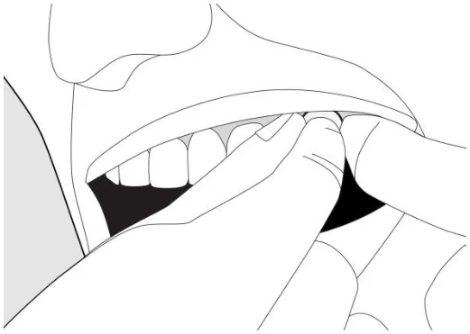 p2