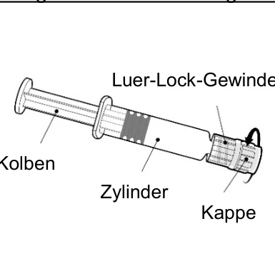 A picture containing antenna

Description automatically generated