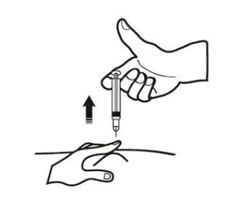 Dibujo en blanco y negro
Descripción generada automáticamente con confianza media