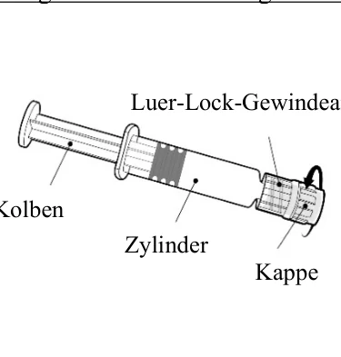 A picture containing antenna
Description automatically generated