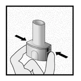 A drawing of a small cylinder

Description automatically generated with medium confidence 