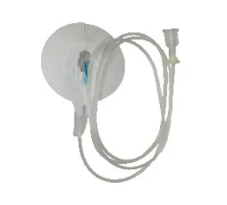 C:\Users\Leah.Heathman\AppData\Local\Temp\Temp1_JPG Files.zip\JPG Files\Infusion Line.jpg