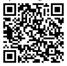 R:\Präparate\Fingolimod\Variations\2025-03 Brand Leader Update\barcode.png