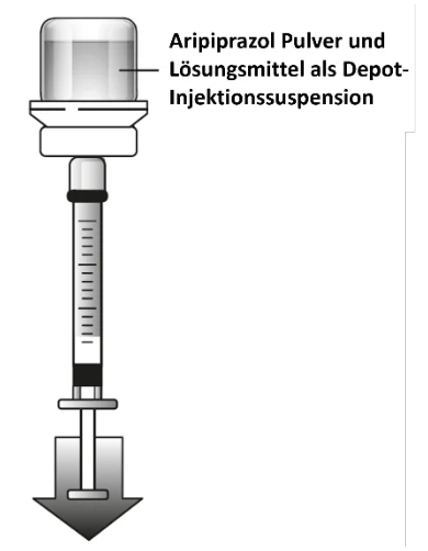 Ein Bild, das Text, Screenshot, Lampe enthält.

KI-generierte Inhalte können fehlerhaft sein. 