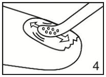 Beschreibung: C:\Dokumente und Einstellungen\Martina.Kohlpaintner\Lokale Einstellungen\Temporary Internet Files\Content.Word\NagelPiktogramm04.jpg