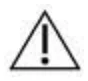 cid:image005.jpg@01CEB912.60CCD6B0
