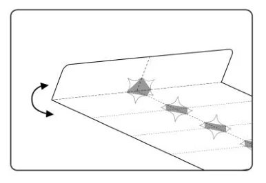 A diagram of a plane

AI-generated content may be incorrect.