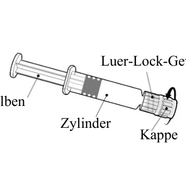 A picture containing antenna
Description automatically generated