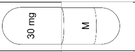 Ein Bild, das Entwurf, weiß, Schwarz, Schwarzweiß enthält.
Automatisch generierte Beschreibung