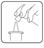 HV_SafeDrop_Abb_1_.eps 