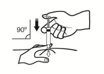 Dibujo en blanco y negro
Descripción generada automáticamente con confianza media