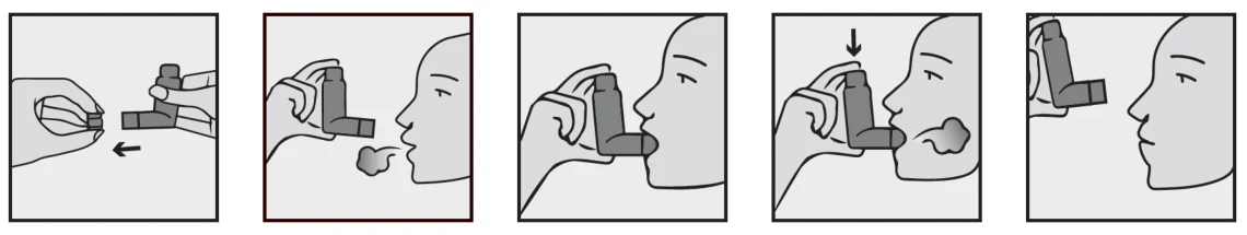Ein Bild, das Entwurf, Lineart, Darstellung enthält.

Automatisch generierte Beschreibung 