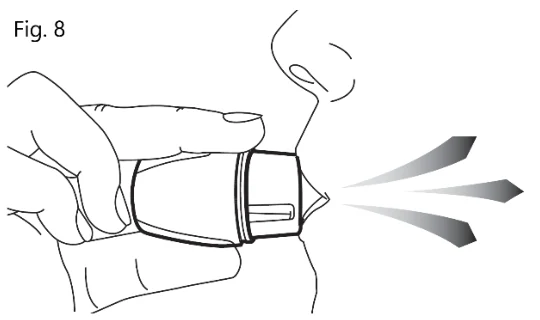 Ein Bild, das Diagramm enthält.

Automatisch generierte Beschreibung