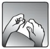 Ein Bild, das Entwurf, Cartoon, Clipart, Design enthält.

Automatisch generierte Beschreibung