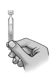 Ein Bild, das Waffe enthält.Automatisch generierte Beschreibung 