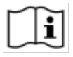 cid:image003.png@01CEB912.60CCD6B0