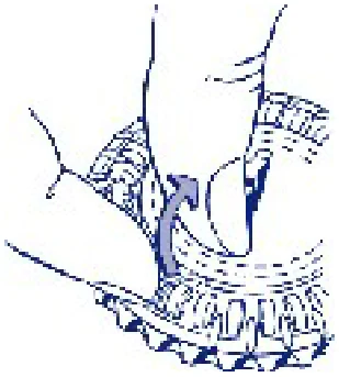 Act_pic2a-280 