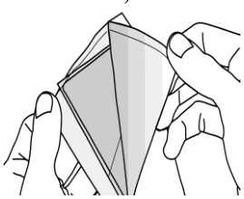 Ein Bild, das Entwurf, Zeichnung, Lineart, Kunst enthält.

Automatisch generierte Beschreibung