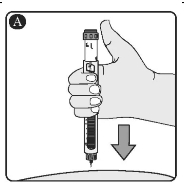 Ein Bild, das Entwurf, Zeichnung, Diagramm, Lineart enthält.

KI-generierte Inhalte können fehlerhaft sein. 