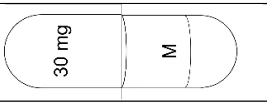 Ein Bild, das Entwurf, weiß, Schwarz, Schwarzweiß enthält.
Automatisch generierte Beschreibung