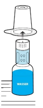 Ein Bild, das Entwurf, Text, Lampe, Darstellung enthält.

KI-generierte Inhalte können fehlerhaft sein.