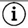 K:\Söllner\_ Allgemeines\Artwork\patientenfreundliche GI\alle jpg\info_icon.jpg
