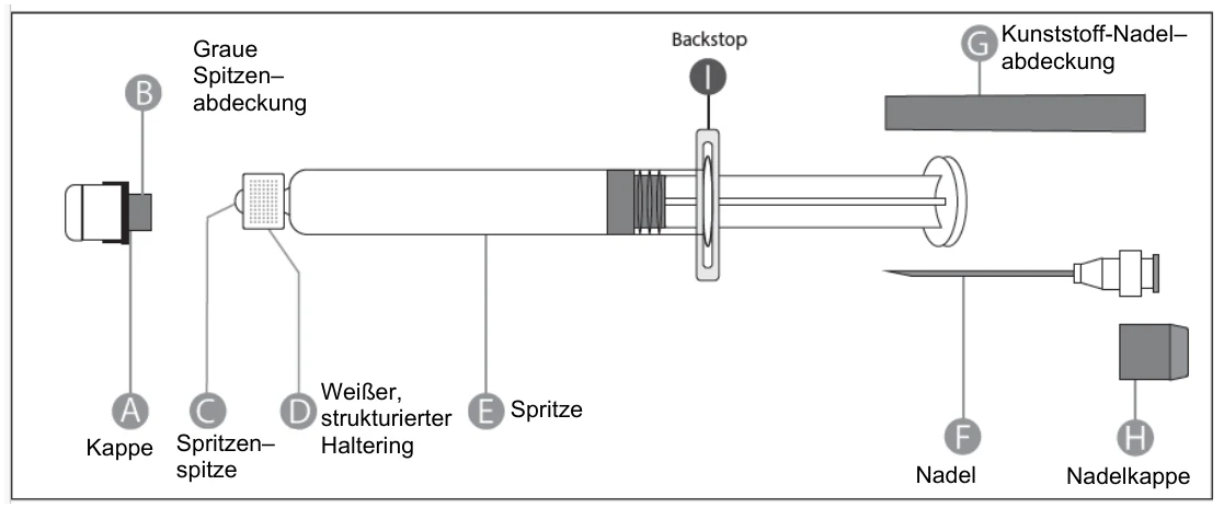 A diagram of a machine
Description automatically generated