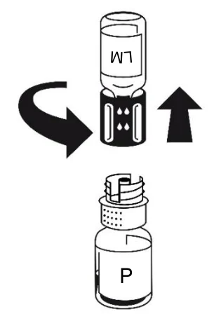 A picture containing arrow
Description automatically generated