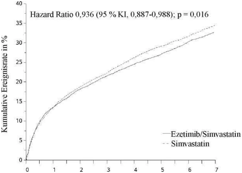 C:\Users\SCANMA~1.SCA\AppData\Local\Temp\FineReader12.00\media\image1.jpeg