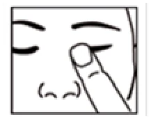 A cartoon of a person's face

AI-generated content may be incorrect.