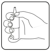 HV_SafeDrop_Abb_3_.eps 