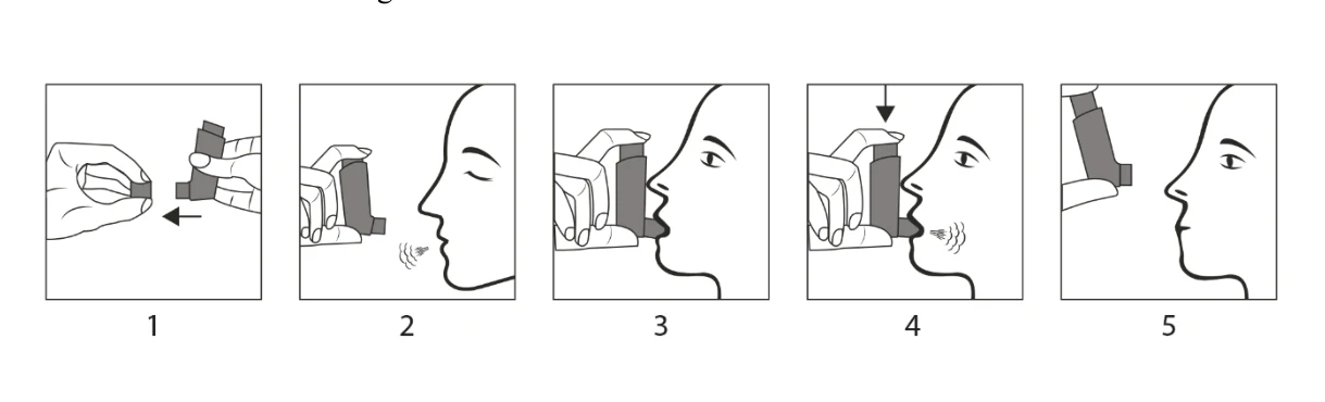 A close-up of a person's face

AI-generated content may be incorrect. 