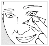 A picture containing diagramDescription automatically generated