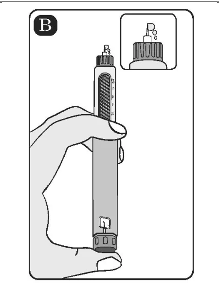 Ein Bild, das Entwurf, Darstellung, Design enthält.

KI-generierte Inhalte können fehlerhaft sein. 