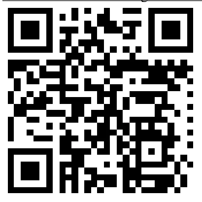 C:\Users\sschulze\Downloads\qrcode_Deferasirox AbZ 360 mg FTA.png