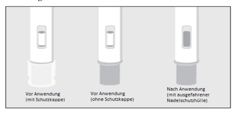 Ein Bild, das Text enthält.

Automatisch generierte Beschreibung 