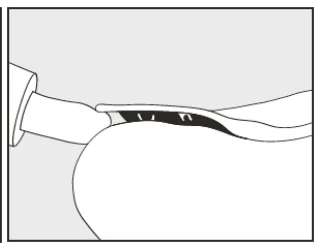 Ein Bild, das Entwurf, Zeichnung, Lineart, weiß enthält.

Automatisch generierte Beschreibung
