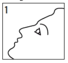 Bildschirmfoto 2018-01-29 um 16.05.37.png