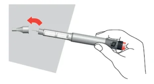 P304#yIS1