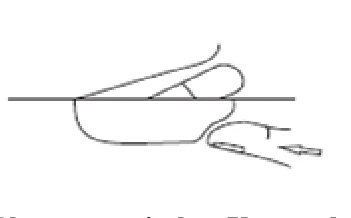 cid:image004.png@01CB85B5.6F3FAD50 