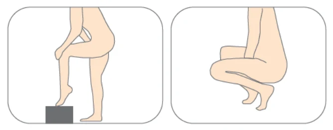 Ein Bild, das Entwurf, Clipart, Lineart, Cartoon enthält.

Automatisch generierte Beschreibung 