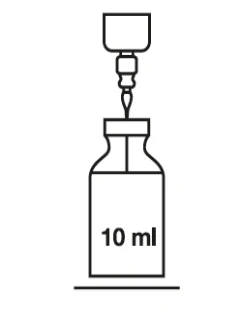 Diagram
Description automatically generated