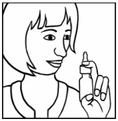 Ein Bild, das Entwurf, Zeichnung, Lineart, Clipart enthält.

KI-generierte Inhalte können fehlerhaft sein. 